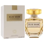 ⁦عطر ايلي صعب لو بارفيوم لومير او دو بارفيوم | Elie Saab Le Parfum Lumière Eau de Parfum⁩ - الصورة ⁦3⁩