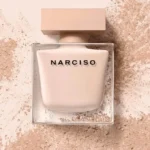 ⁦عطر نرسيسو رودريغيز بودري للنساء او دو بارفيوم | Narciso Rodriguez Poudré Perfume for Women Eau de Parfum⁩ - الصورة ⁦3⁩