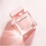 عطر نرسيسو رودريغز كريستال او دو بارفيوم | Narciso Rodriguez Cristal Eau de Parfum - الصورة 3