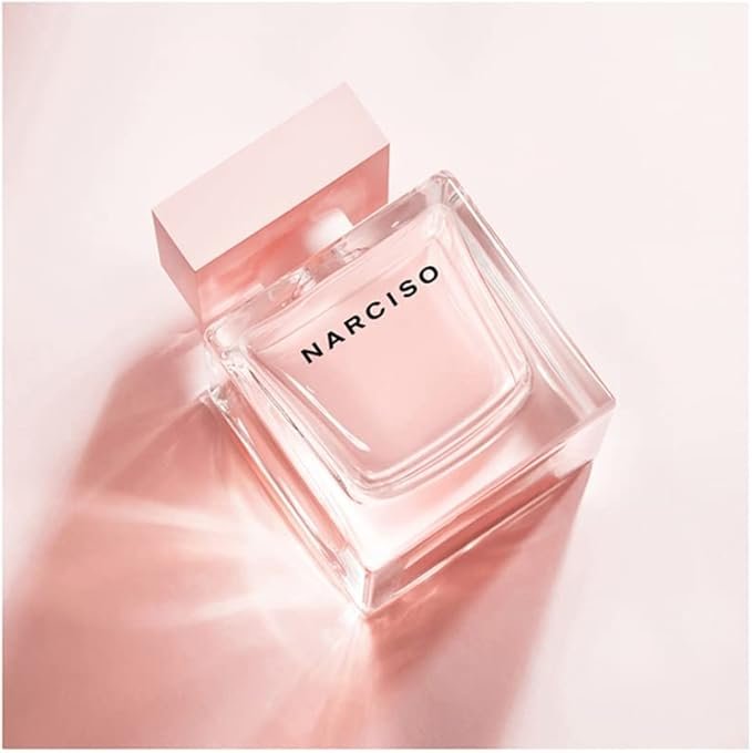 51Px3iXTBDL._AC_SX679_ عطر نرسيسو رودريغز كريستال او دو بارفيوم | Narciso Rodriguez Cristal Eau de Parfum - الصورة 3