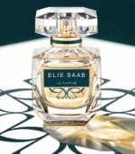 عطر ايلي صعب رويال لو بارفيوم | Elie Saab Royal Eau de Parfum - الصورة 4