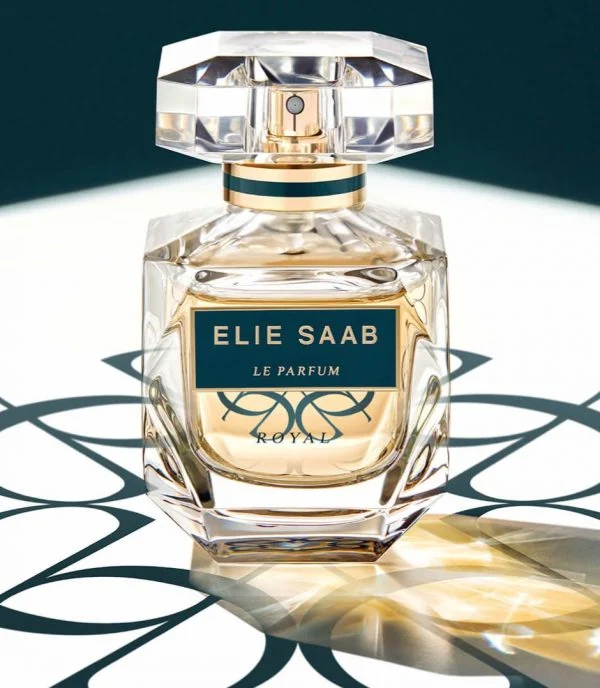 5778fbc6-f65f-4d24-8201-32b84bd5396b عطر ايلي صعب رويال لو بارفيوم | Elie Saab Royal Eau de Parfum - الصورة 4