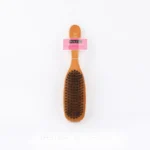 فرشاة شعر احترافية من سوناتا | Sonata Professional Hair brush