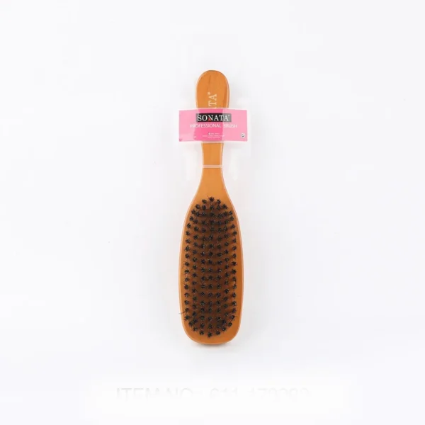 فرشاة شعر احترافية من سوناتا | Sonata Professional Hair brush
