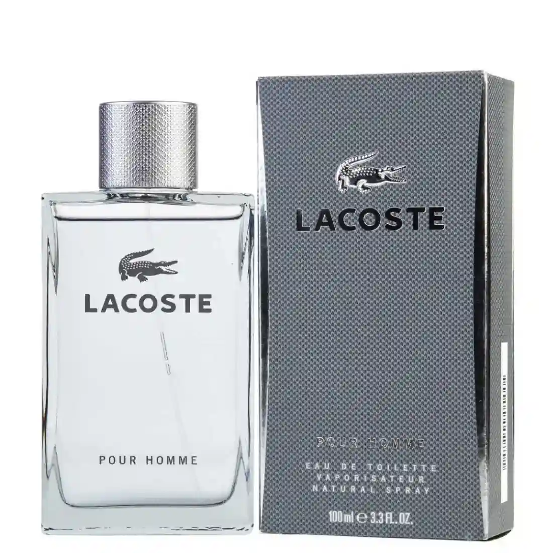 737052892412_1-1100x1100.jpg عطر لاكوست بور اوم او تواليت للرجال | Lacoste Pour Homme Eau de Toilette for Men - الصورة 1