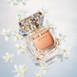 عطر ايلي صعب اودو بارفيوم | Elie Saab Eau de Parfum - الصورة 5
