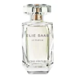 ⁦عطر ايلي صعب لي بارفيوم ليو كوتور او دو تواليت | Elie Saab Le Parfum L'Eau Couture Eau de Toilette⁩ - الصورة ⁦2⁩