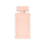 عطر نرسيسو هير مسك نوير | Narciso Rodriguez For Her Musc Nude for Women - الصورة 2