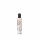 ⁦عطر شعر الخنجر بانافع للعود | Al Khanjar Hair Mist Banafa for Oud⁩ - الصورة ⁦2⁩