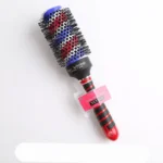 فرشاة سوناتا لتجفيف وتصفيف الشعر | Sonata Professional Hair Dryer Brush