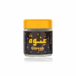 بخور غنوة بانافع للعود | Bakhoor Ginwah Banafa for Oud