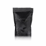 بخور عود معطر اميراتي 500 جرام بانافع للعود | Bakhoor Oud Moattar Amiraty 500g Banafa for Oud