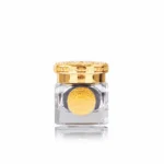 بخور عود معطر عود بوكيت الذهبي بانافع للعود | Bakhoor Oud Moattar Bouquet Gold Banafa for Oud