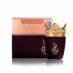 بخور عود معطر دوحة قطر بانافع للعود | Bakhoor Oud Moattar Doha Qatar Banafa for Oud