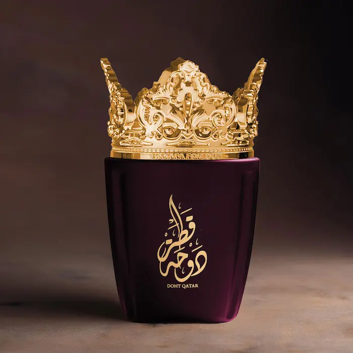 Bakhoor-Oud-Moattar-Doha-Qatar بخور عود معطر دوحة قطر بانافع للعود | Bakhoor Oud Moattar Doha Qatar Banafa for Oud - الصورة 2