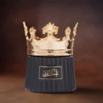 ⁦بخور عود معطر اسكندر بانافع للعود | Bakhoor Oud Moattar Iskander Banafa for Oud⁩ - الصورة ⁦2⁩