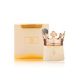 بخور عود معطر كابر بانافع للعود | Bakhoor Oud Moattar Kaber Banafa for Oud