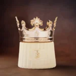 ⁦بخور عود معطر كابر بانافع للعود | Bakhoor Oud Moattar Kaber Banafa for Oud⁩ - الصورة ⁦2⁩