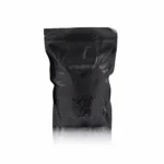 بخور عود معطر سلطان الخليج 500 جرام بانافع للعود | Bakhoor Oud Moattar Sultan Al Khalij 500 grams Banafa for Oud