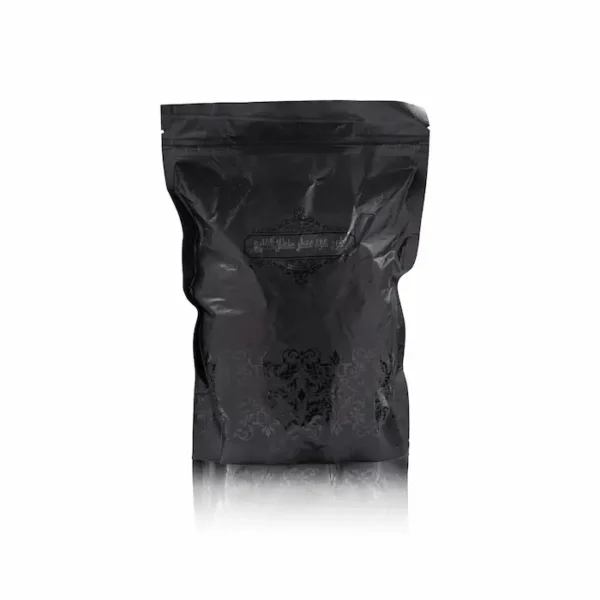 بخور عود معطر سلطان الخليج 500 جرام بانافع للعود | Bakhoor Oud Moattar Sultan Al Khalij 500 grams Banafa for Oud