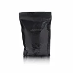 بخور عود معطر تحية العود 500 جرام بانافع للعود | Bakhoor Oud Moattar Tahiat Al Oud 500 Gram Banafa for Oud