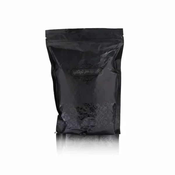 بخور عود معطر تحية العود 500 جرام بانافع للعود | Bakhoor Oud Moattar Tahiat Al Oud 500 Gram Banafa for Oud