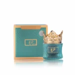 بخور عود معطر الغمره بانافع للعود | Bakhoor Oud Moattar Taj Al Ghamra Banafa for Oud