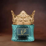 ⁦بخور عود معطر الغمره بانافع للعود | Bakhoor Oud Moattar Taj Al Ghamra Banafa for Oud⁩ - الصورة ⁦2⁩