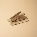 ⁦عود شرائح فيتنامي بانافع للعود | Vietnamese Sliced Agarwood Banafa for Oud⁩ - الصورة ⁦3⁩
