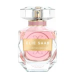 ⁦عطر ايلي صعب لي بارفيوم اسنتيال للنساء | Elie Saab Le Parfum Essentiel Perfume for Women⁩ - الصورة ⁦2⁩