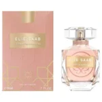عطر ايلي صعب لي بارفيوم اسنتيال للنساء | Elie Saab Le Parfum Essentiel Perfume for Women