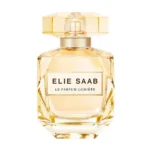 ⁦عطر ايلي صعب لو بارفيوم لومير او دو بارفيوم | Elie Saab Le Parfum Lumière Eau de Parfum⁩ - الصورة ⁦2⁩