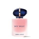 عطر ارماني ماي واي النسائي او دو بارفيوم | Armani My Way Women's Eau de Parfum - الصورة 2