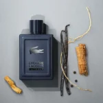 ⁦عطر لاكوست لاهوم انتنس او دو تواليت | Lacoste L'Homme Intense Eau de Toilette⁩ - الصورة ⁦4⁩