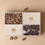 عود الضيافة بانافع للعود | Hospitality Oud Banafa for Oud