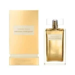 عطر نرسيسو رودريغز سانتال مسك انتنس او دو بارفيوم | Narciso Rodriguez Santal Musk Intense Eau de Parfum