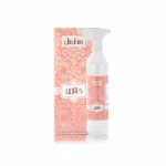 ⁦معطر منزل كشمير بانافع للعود | Kashmir House Freshener Banafa for Oud⁩ - الصورة ⁦2⁩