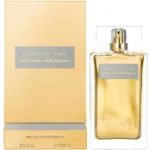 عطر نرسيسو رودريغز باتشولي إنتنس مسك للنساء او دى بارفيوم |Narciso Rodriguez Patchouli Intense Musk Eau de Parfum for women