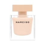 ⁦عطر نرسيسو رودريغيز بودري للنساء او دو بارفيوم | Narciso Rodriguez Poudré Perfume for Women Eau de Parfum⁩ - الصورة ⁦2⁩