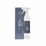 ⁦معطر منزل سحر الشرق بانافع للعود | Sihr Al Sharq House Freshener Banafa for Oud⁩ - الصورة ⁦2⁩