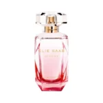 ⁦عطر ايلي صعب ريزورت كولكشن ليمتد اديشن او دو تواليت للنساء | Elie Saab Resort Collection Limited Edition Eau de Toilette for Women⁩ - الصورة ⁦2⁩