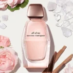⁦عطر نرسيسو رودريغز اول اوف مي او دو بارفيوم | Narciso Rodriguez For Her Eau de Parfum⁩ - الصورة ⁦3⁩