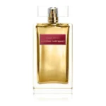 عطر نرسيسو رودريغز جاسمين مسك انتنس او دو بارفيوم | Narciso Rodriguez Jasmine Musk Intense Eau de Parfum - الصورة 2