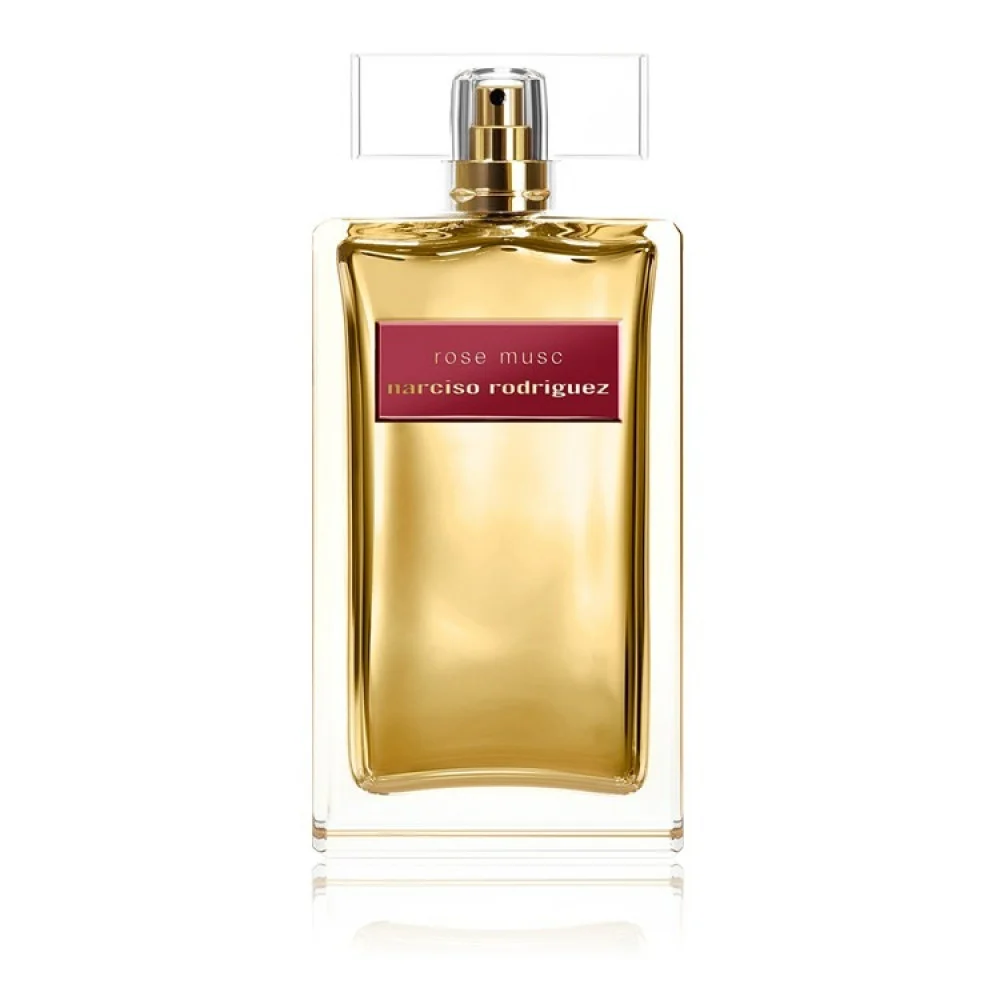 af8c076f-e23f-4407-8a31-7155b3b67423 عطر نرسيسو رودريغز روز مسك او دو بارفيوم | Narciso Rodriguez Rose Musk Eau de Parfum - الصورة 2