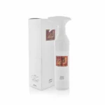 ⁦معطر منزل البندر بانافع للعود | Al Bandar House Freshener Banafa for Oud⁩ - الصورة ⁦2⁩