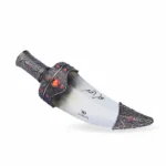 عطر الخنجر بانافع للعود | Al-Khanjar Perfume Banafa for Oud