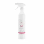 معطر منزل الما بانافع للعود | Alma House Freshener Banafa for Oud