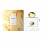 عطر امواج اونر 43 النسائي او دو بارفيوم | Amouage Honour 43 Women's Eau de Parfum