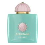 ⁦عطر امواج لينياج او دو بارفيوم | Amouage Lineage Perfume For Unisex Eau de Parfum⁩ - الصورة ⁦2⁩