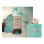 عطر امواج لينياج او دو بارفيوم | Amouage Lineage Perfume For Unisex Eau de Parfum